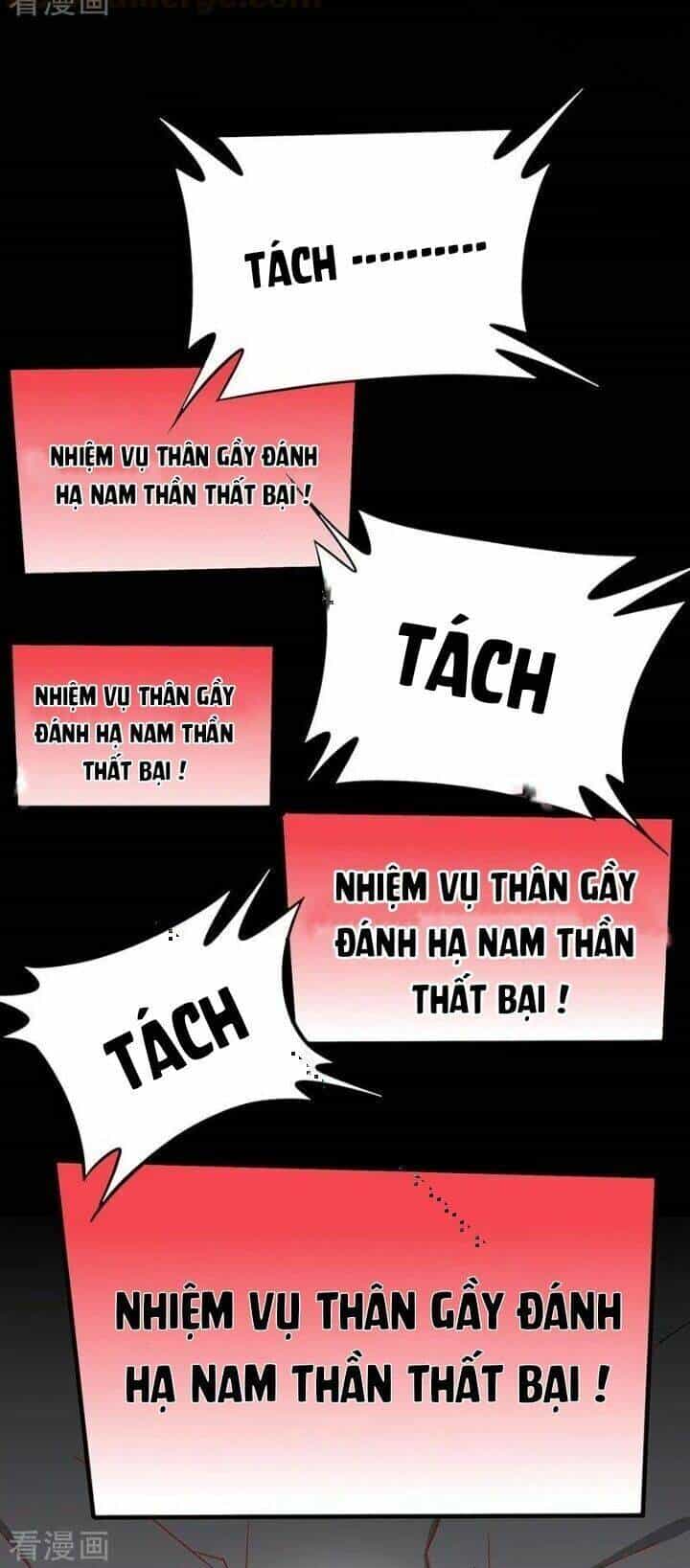Vương Gia Người Ta Sẽ Giảm Béo Mà!!! - Chương 80 - ảnh 14