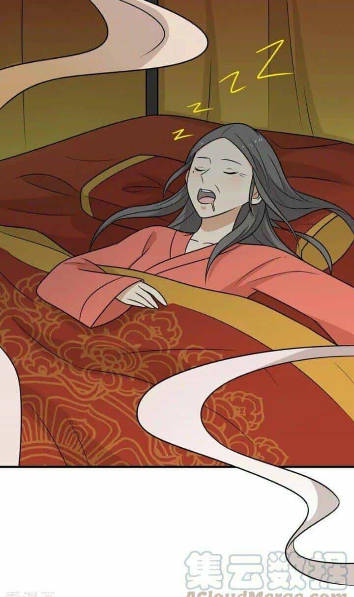 Vương Gia Người Ta Sẽ Giảm Béo Mà!!! - Chương 81 - ảnh 10