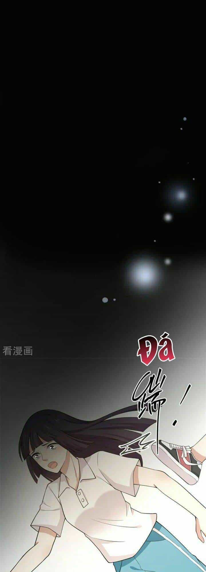 Vương Gia Người Ta Sẽ Giảm Béo Mà!!! - Chương 84 - ảnh 16