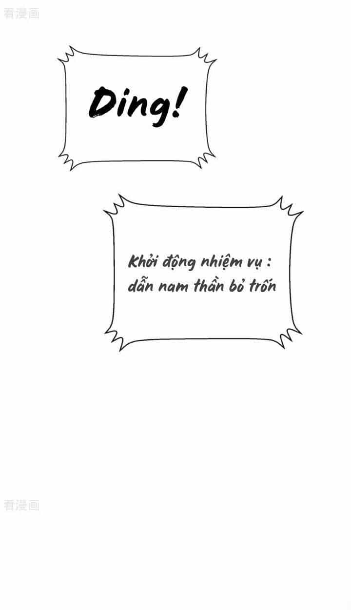 Vương Gia Người Ta Sẽ Giảm Béo Mà!!! - Chương 87 - ảnh 41