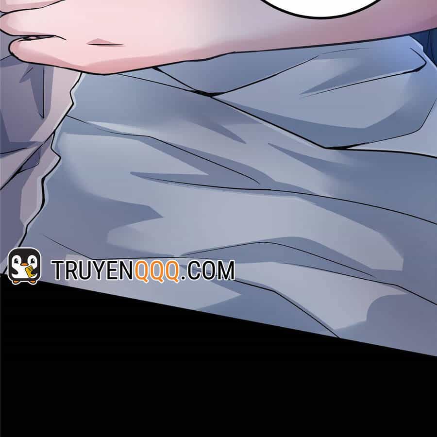 Vương Giả Săn Mồi - Chương 8 - ảnh 61
