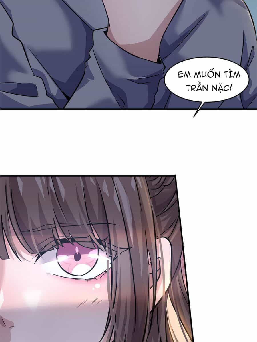 Vương Giả Săn Mồi - Chương 10 - ảnh 8