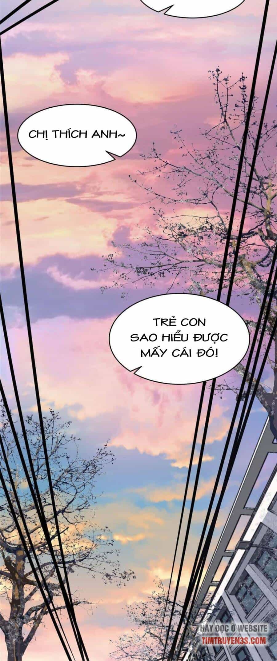 Vương Giả Săn Mồi - Chương 30 - ảnh 7