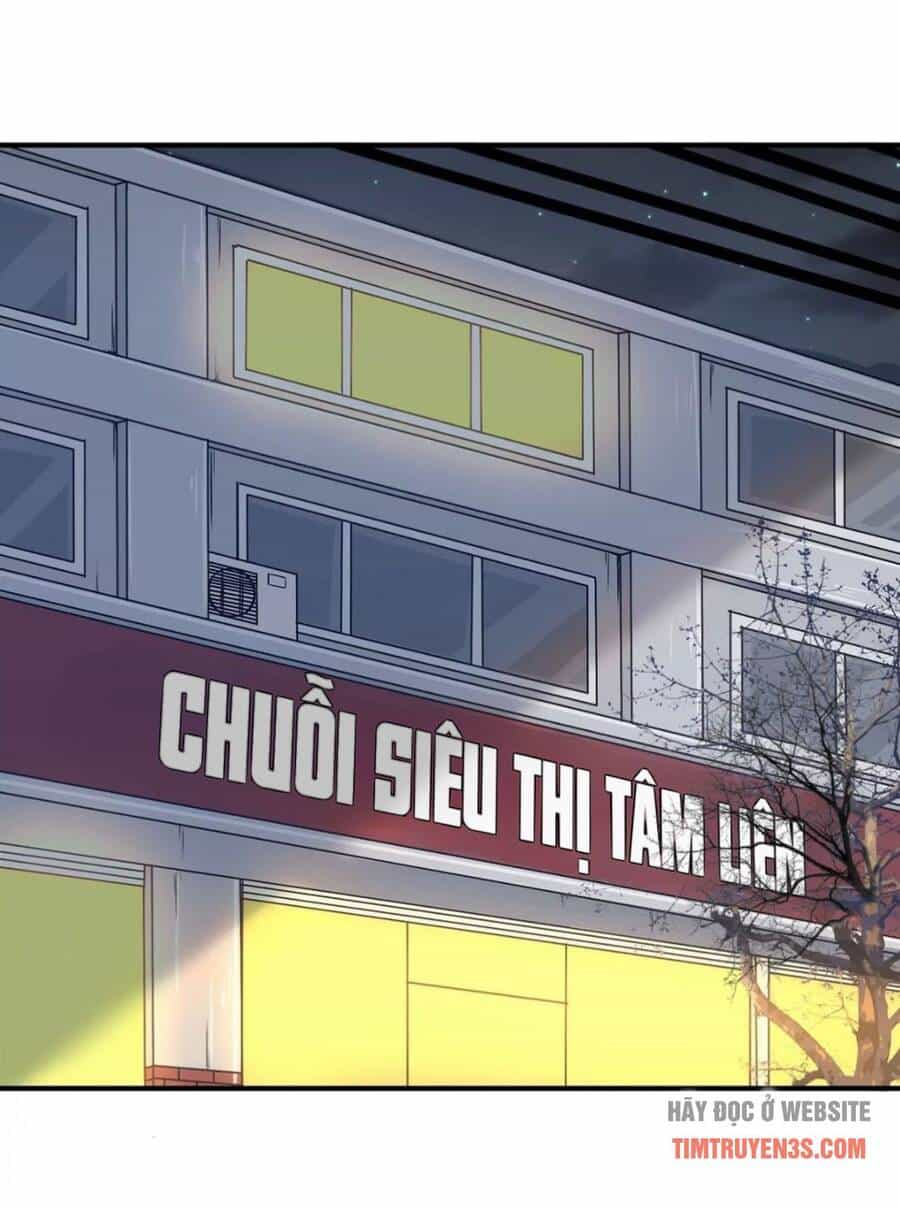 Vương Giả Săn Mồi - Chương 35 - ảnh 1