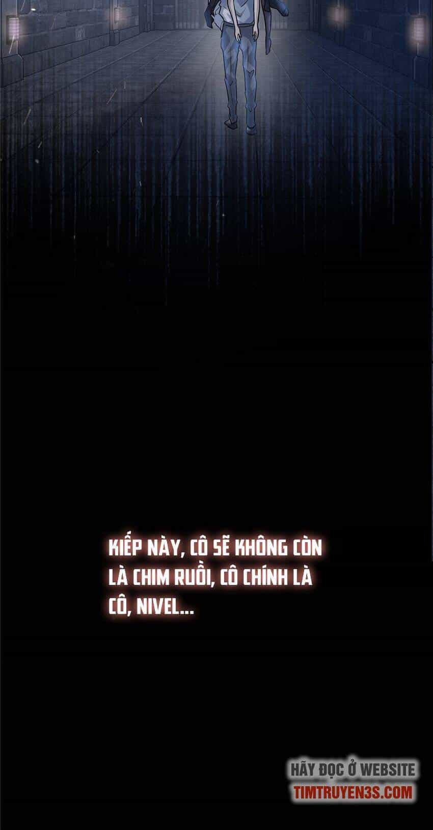 Vương Giả Săn Mồi - Chương 46 - ảnh 50