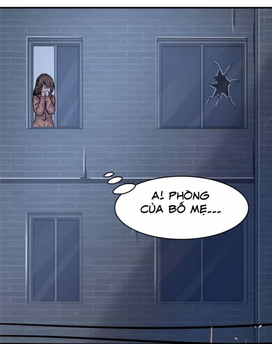 Vương Giả Săn Mồi - Chương 48 - ảnh 19