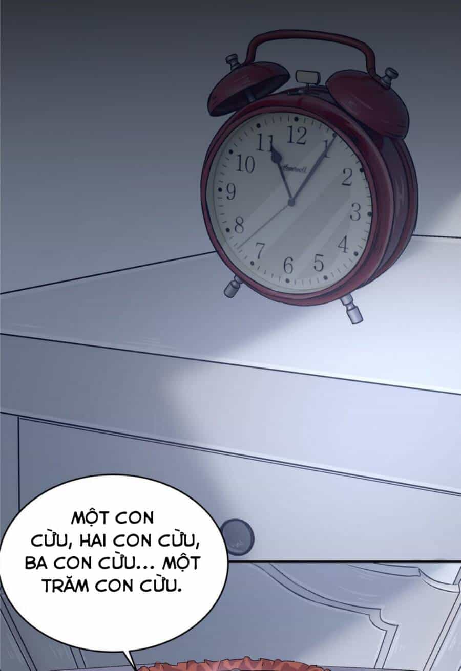 Vương Giả Săn Mồi - Chương 48 - ảnh 2