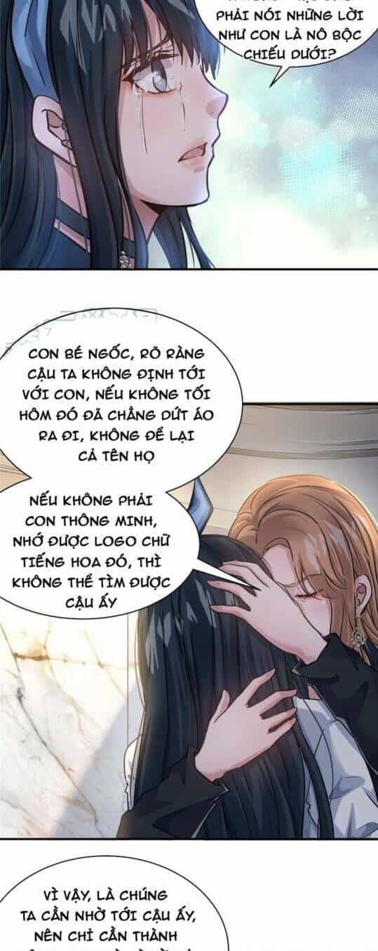 Vương Giả Săn Mồi - Chương 52 - ảnh 37