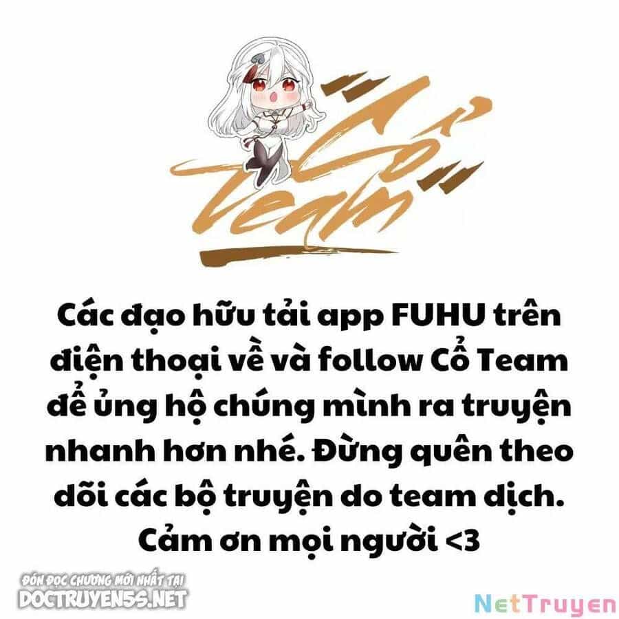 Vương Giả Săn Mồi - Chương 56 - ảnh 40