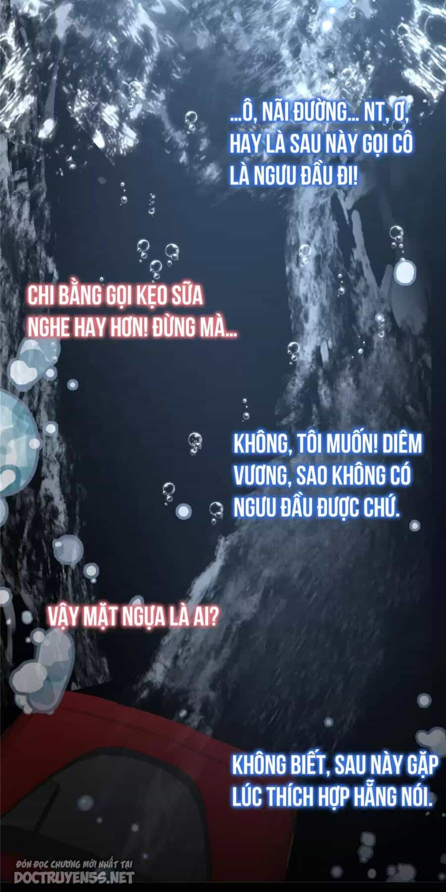 Vương Giả Săn Mồi - Chương 57 - ảnh 17