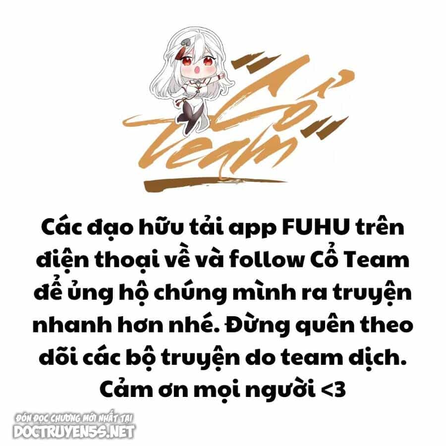 Vương Giả Săn Mồi - Chương 58 - ảnh 8