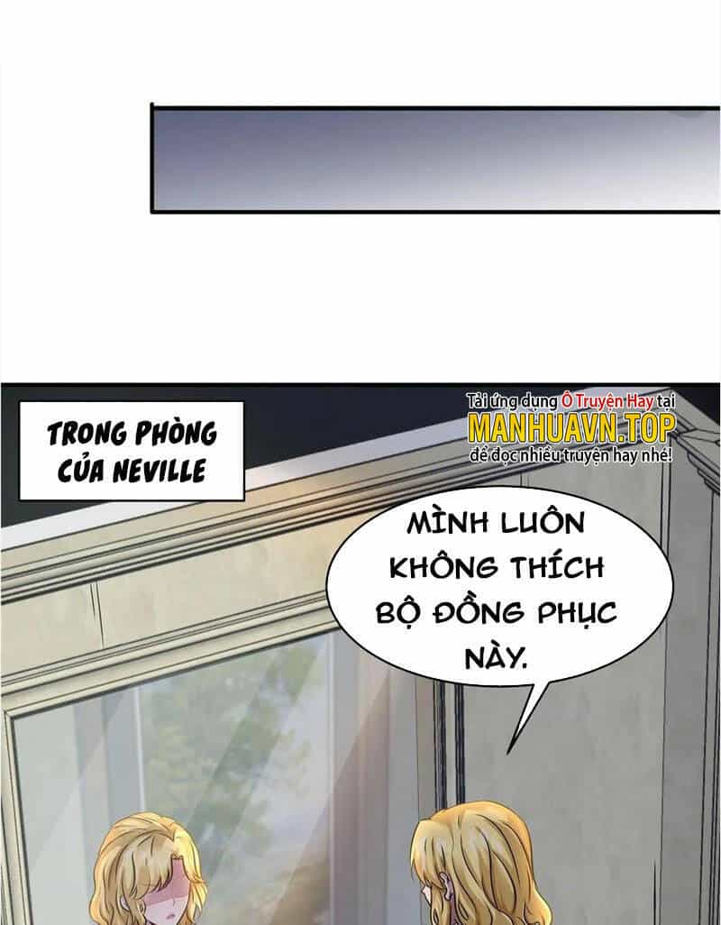Vương Giả Săn Mồi - Chương 62 - ảnh 47