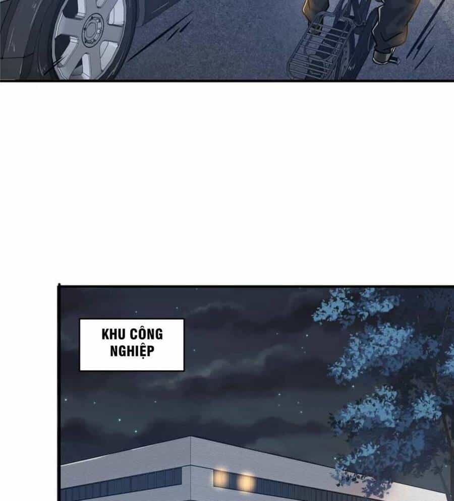 Vương Giả Săn Mồi - Chương 63 - ảnh 7