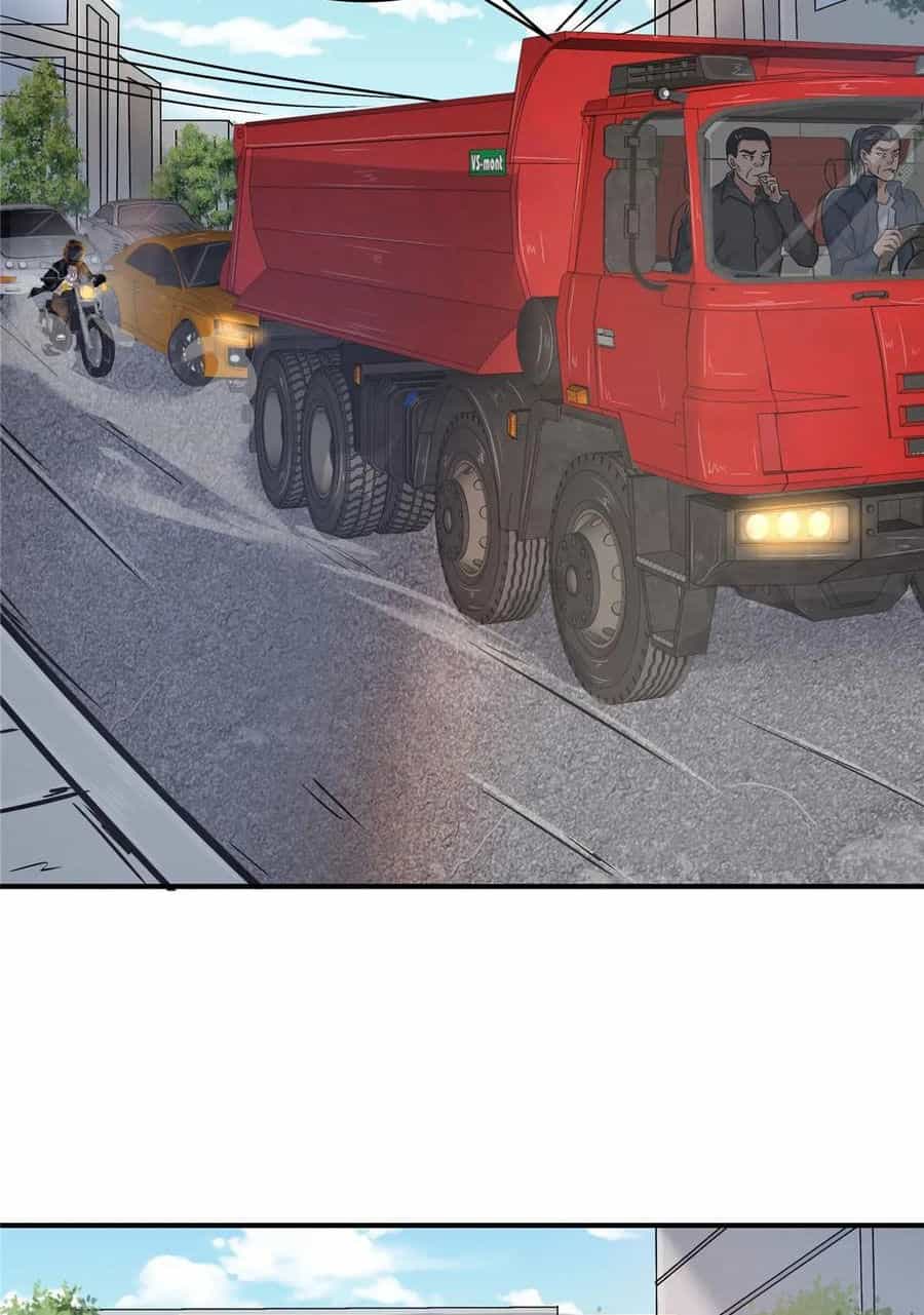 Vương Giả Săn Mồi - Chương 64 - ảnh 5