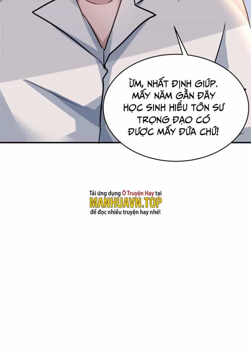 Vương Giả Săn Mồi - Chương 65 - ảnh 45