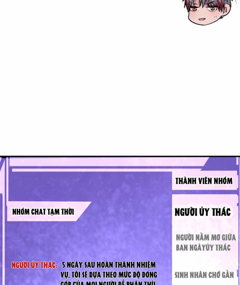 Vương Giả Săn Mồi - Chương 69 - ảnh 34