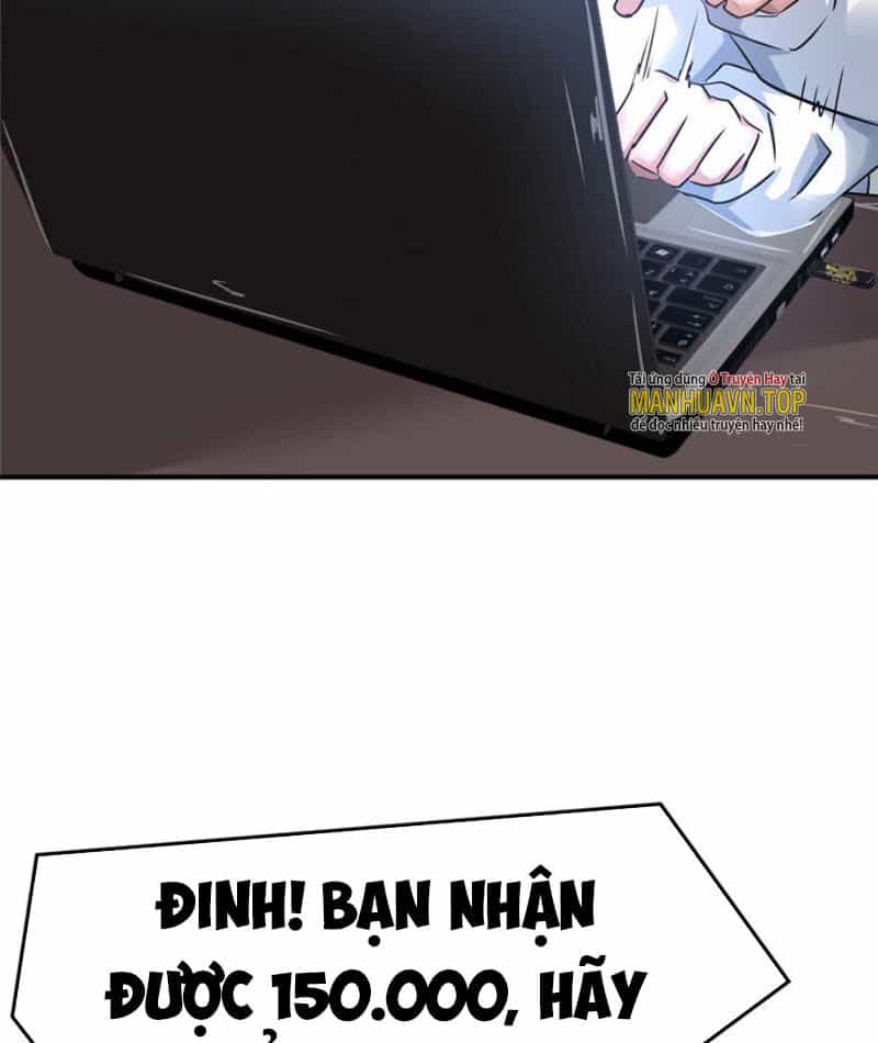 Vương Giả Săn Mồi - Chương 69 - ảnh 41