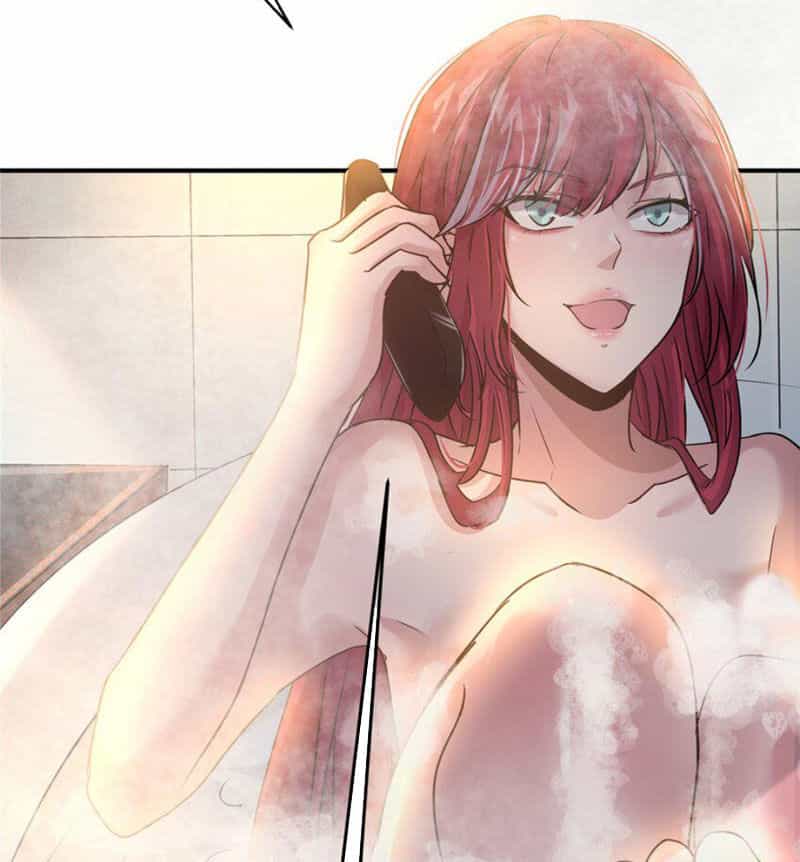 Vương Giả Săn Mồi - Chương 69 - ảnh 53