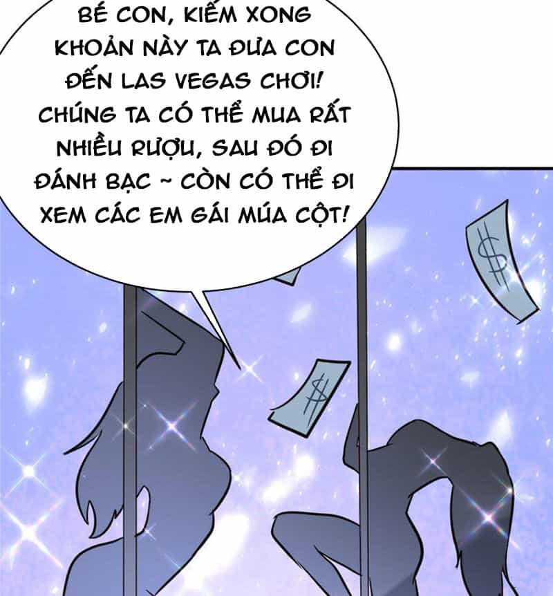 Vương Giả Săn Mồi - Chương 69 - ảnh 55