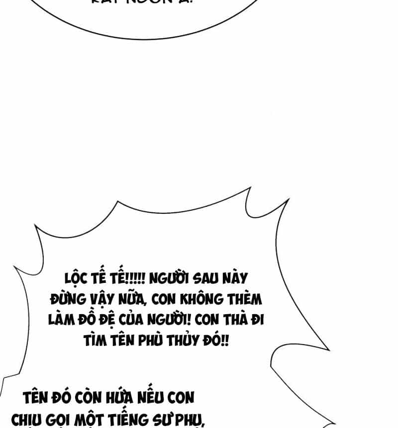 Vương Giả Săn Mồi - Chương 69 - ảnh 59