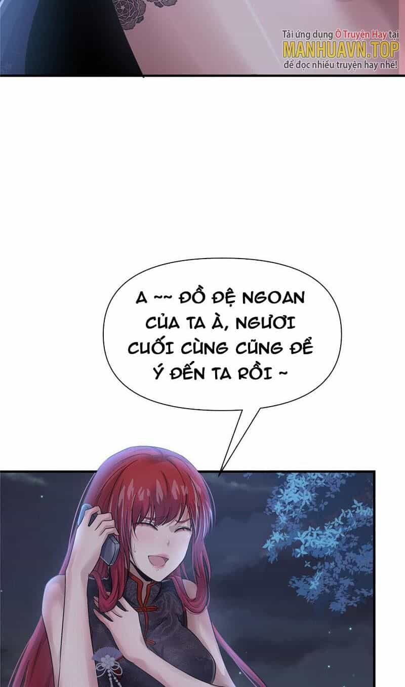 Vương Giả Săn Mồi - Chương 71 - ảnh 16