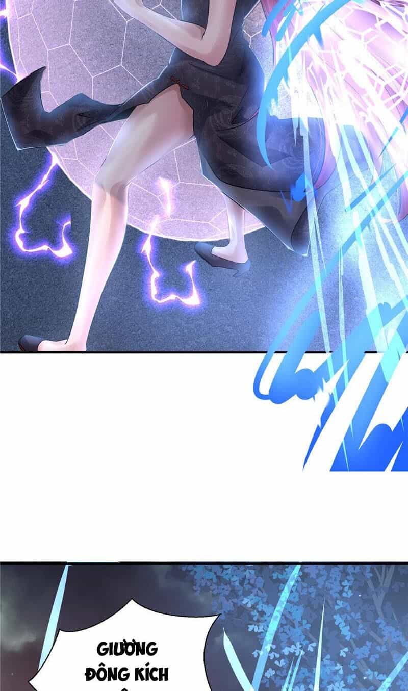 Vương Giả Săn Mồi - Chương 71 - ảnh 8