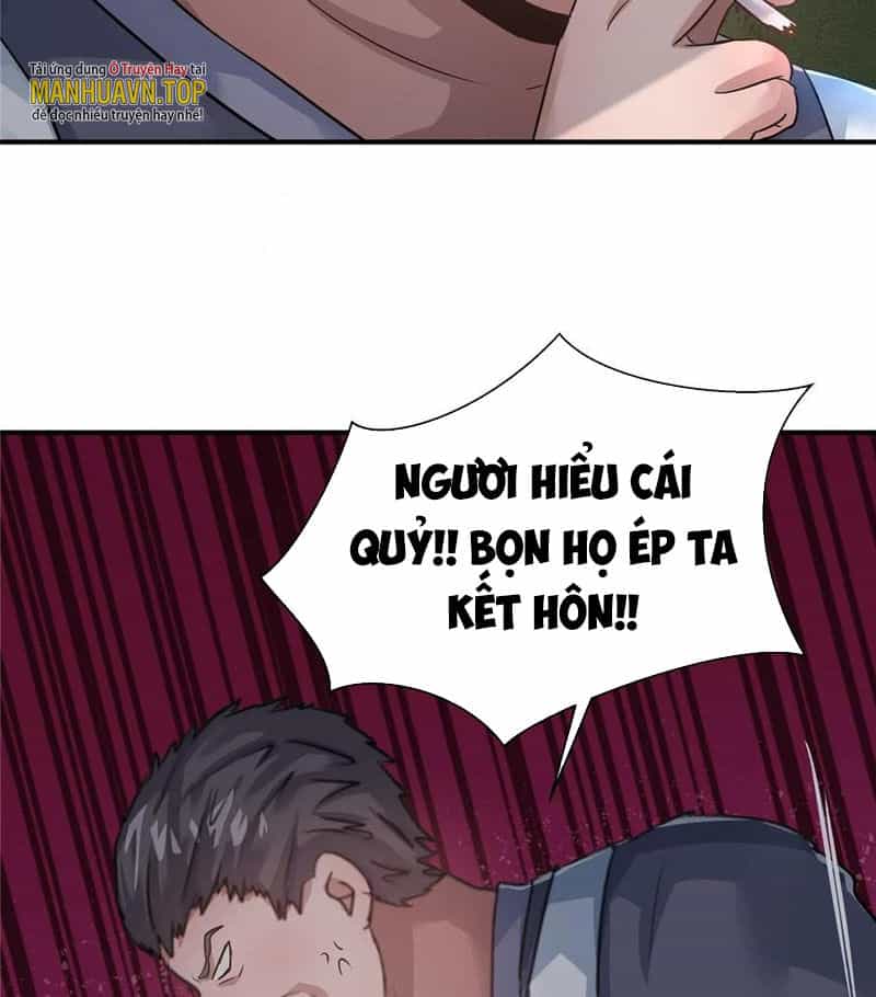 Vương Giả Săn Mồi - Chương 72 - ảnh 12