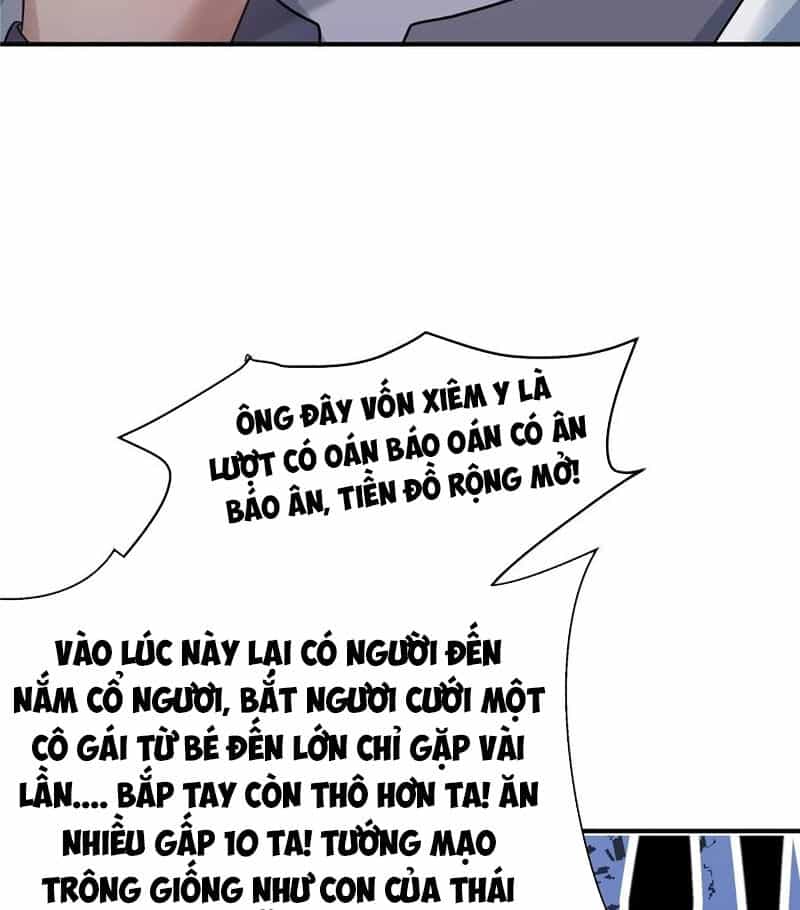 Vương Giả Săn Mồi - Chương 72 - ảnh 16