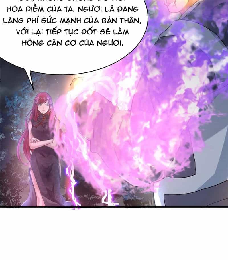 Vương Giả Săn Mồi - Chương 72 - ảnh 57