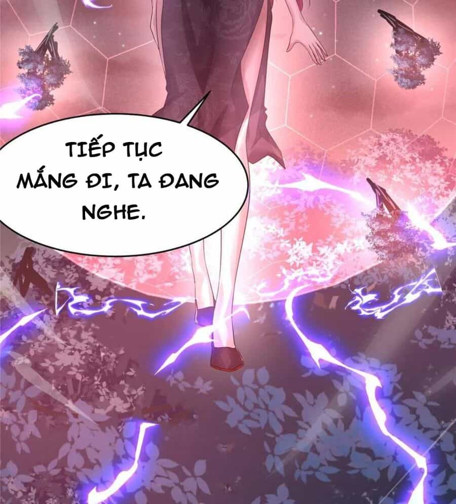 Vương Giả Săn Mồi - Chương 73 - ảnh 18