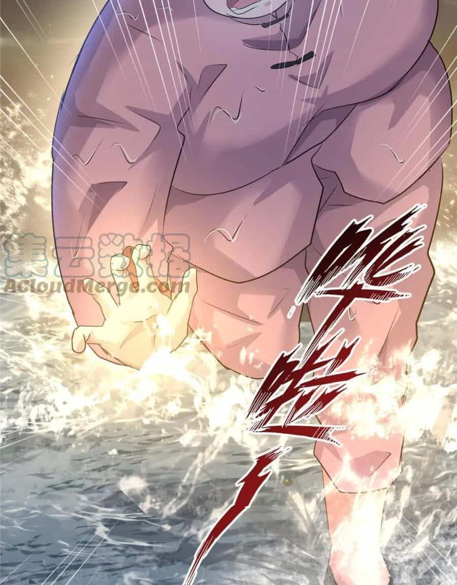Vương Giả Săn Mồi - Chương 73 - ảnh 28