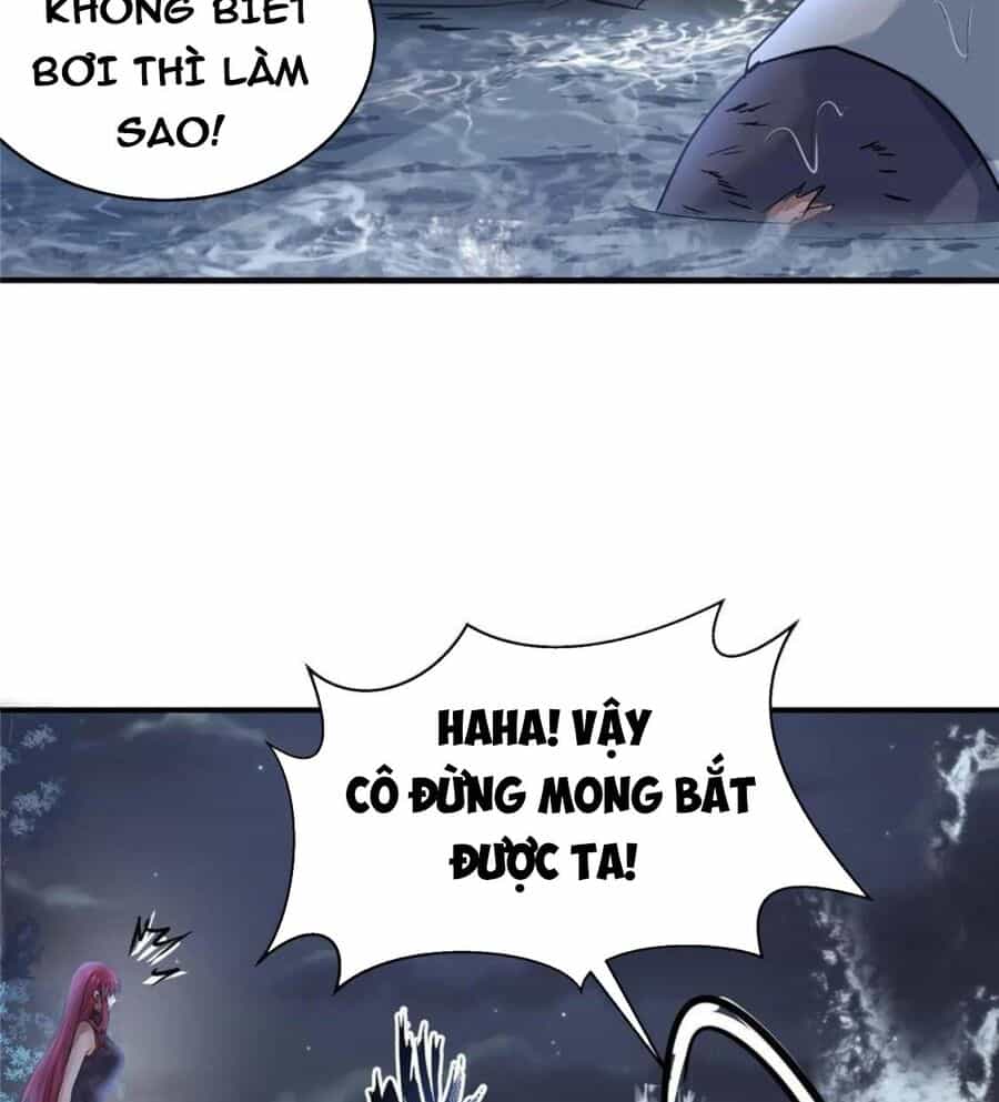 Vương Giả Săn Mồi - Chương 73 - ảnh 4