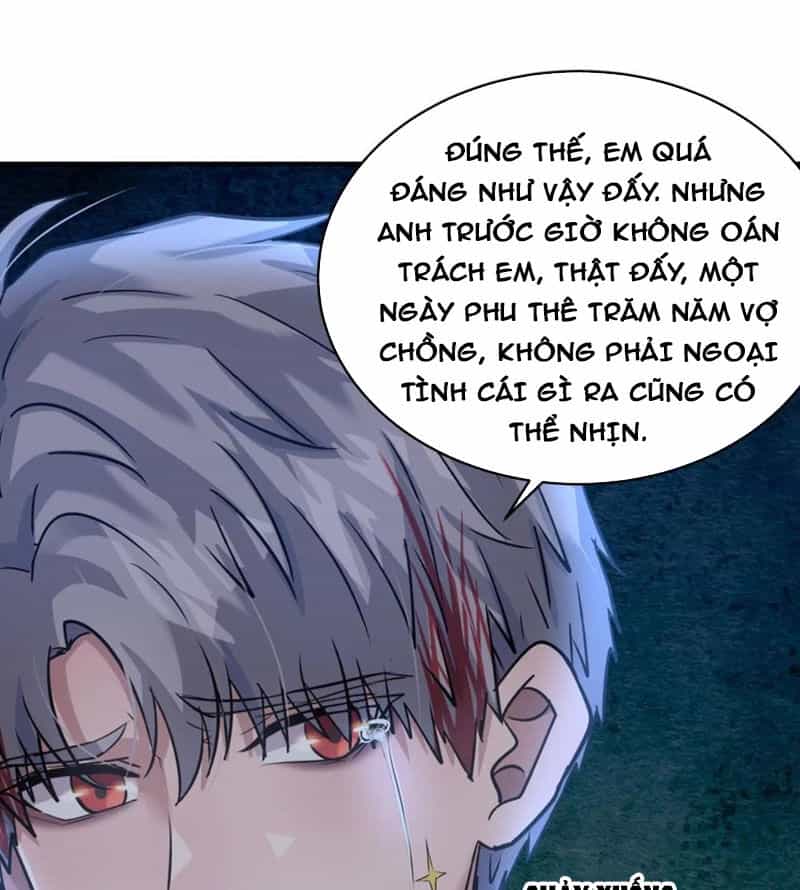 Vương Giả Săn Mồi - Chương 75 - ảnh 4