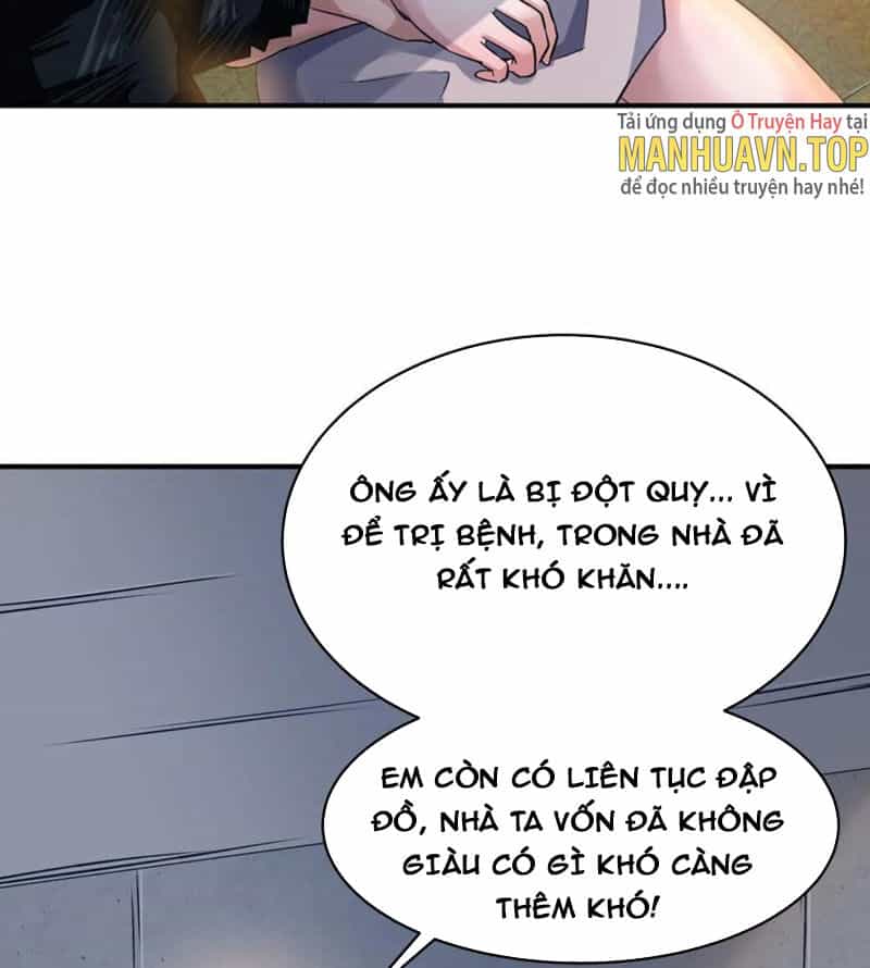 Vương Giả Săn Mồi - Chương 75 - ảnh 9