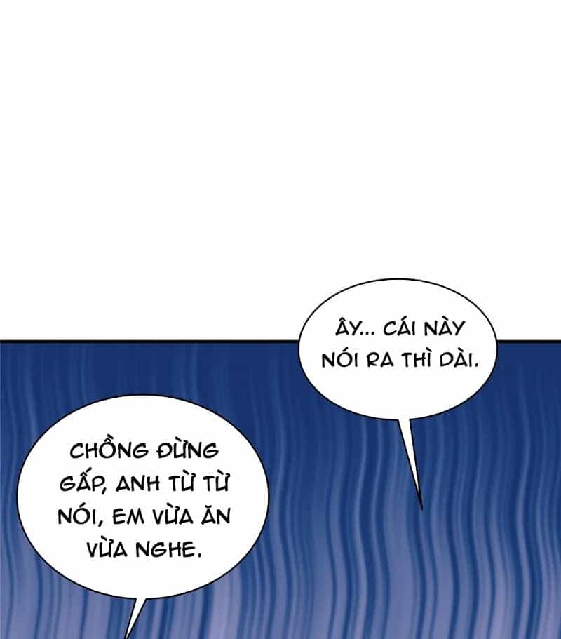 Vương Giả Săn Mồi - Chương 76 - ảnh 12