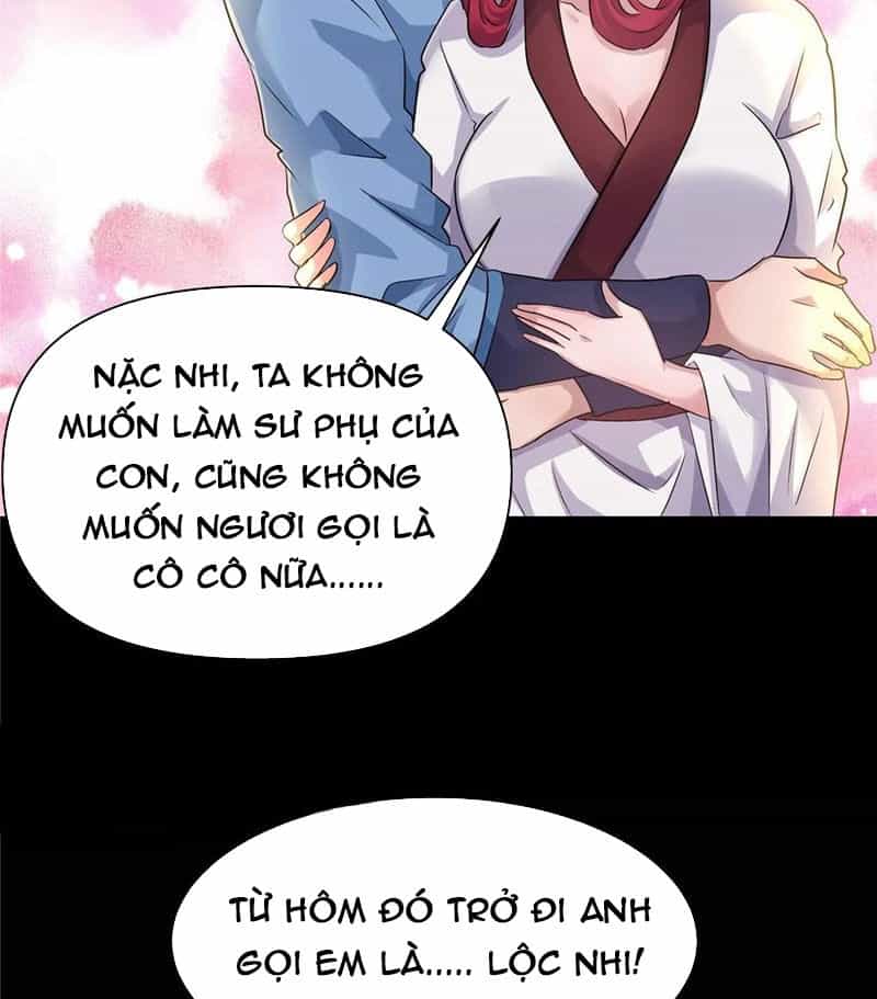 Vương Giả Săn Mồi - Chương 76 - ảnh 22