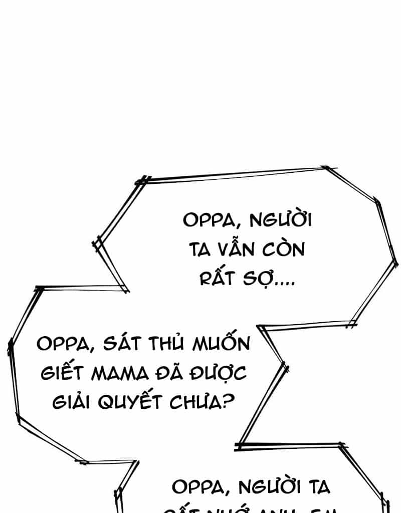 Vương Giả Săn Mồi - Chương 76 - ảnh 36