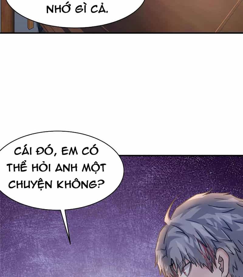 Vương Giả Săn Mồi - Chương 76 - ảnh 4