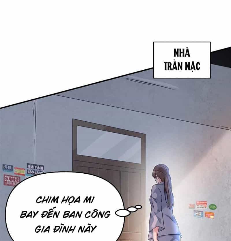 Vương Giả Săn Mồi - Chương 76 - ảnh 56