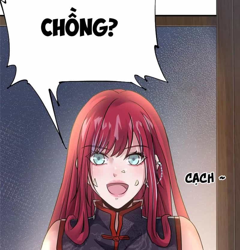 Vương Giả Săn Mồi - Chương 76 - ảnh 60