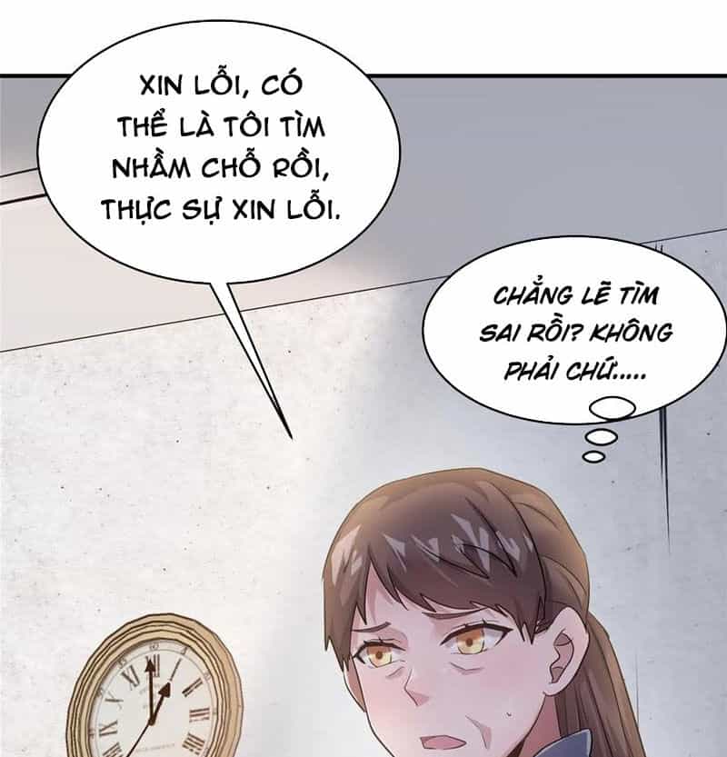 Vương Giả Săn Mồi - Chương 76 - ảnh 68