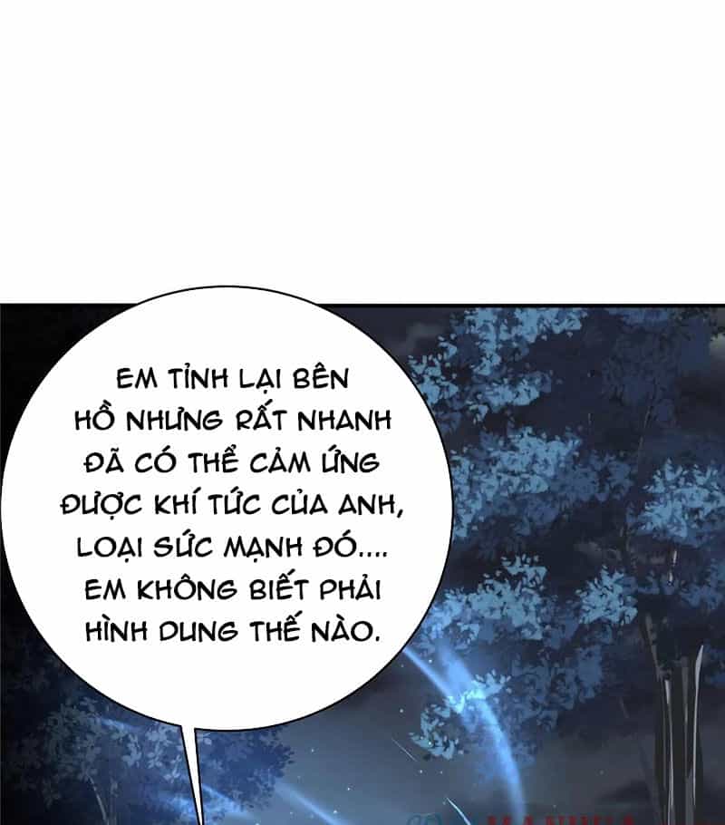Vương Giả Săn Mồi - Chương 76 - ảnh 8