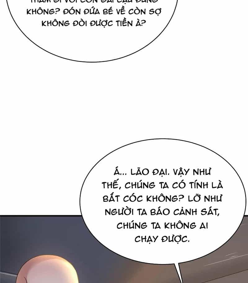 Vương Giả Săn Mồi - Chương 77 - ảnh 17