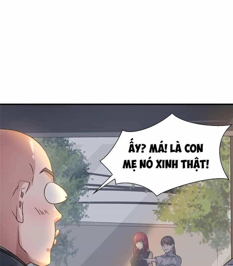 Vương Giả Săn Mồi - Chương 77 - ảnh 21