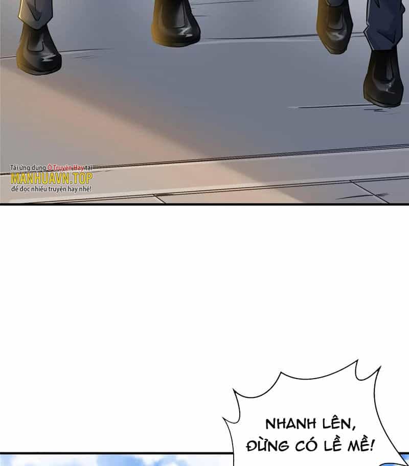 Vương Giả Săn Mồi - Chương 77 - ảnh 23