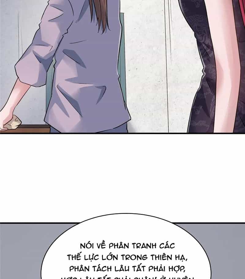 Vương Giả Săn Mồi - Chương 77 - ảnh 4