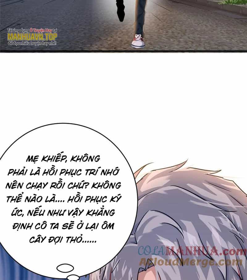 Vương Giả Săn Mồi - Chương 77 - ảnh 53