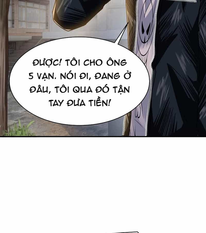 Vương Giả Săn Mồi - Chương 77 - ảnh 60