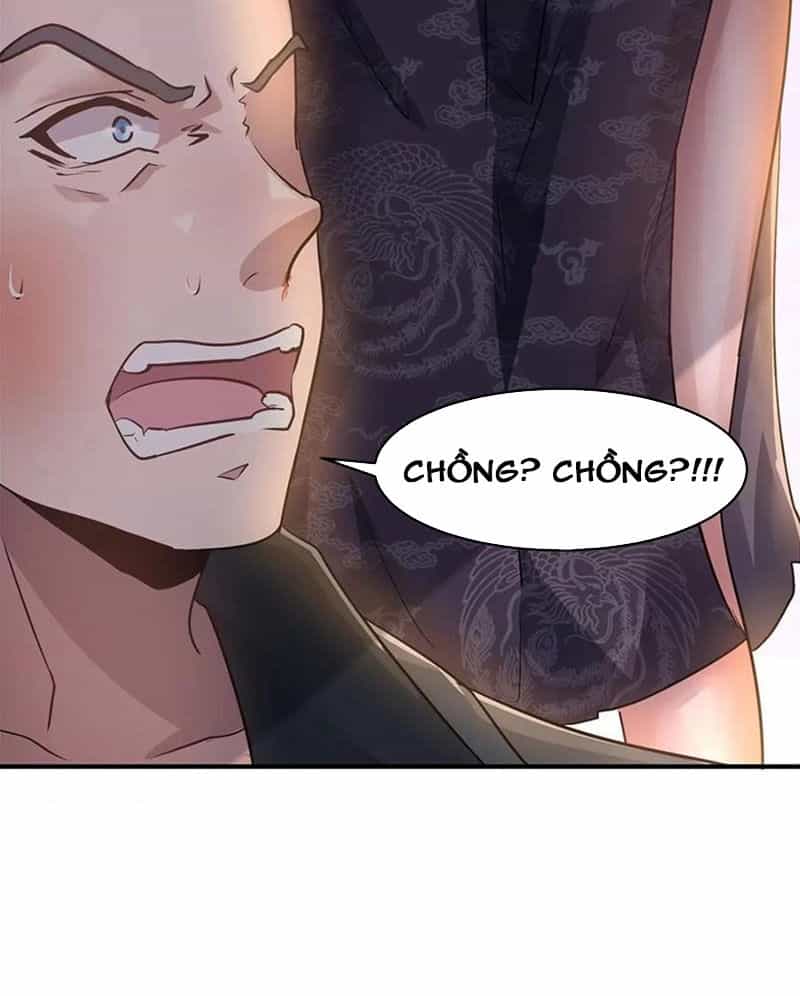 Vương Giả Săn Mồi - Chương 79 - ảnh 36