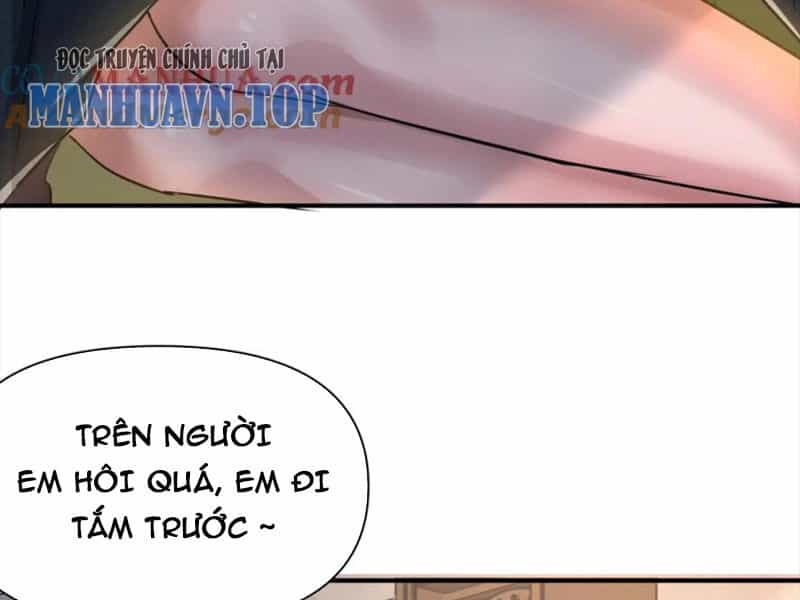 Vương Giả Săn Mồi - Chương 81 - ảnh 104